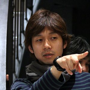 Bilder Into the White Night