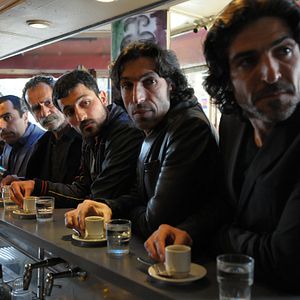 Bilder Si tu meurs, je te tue