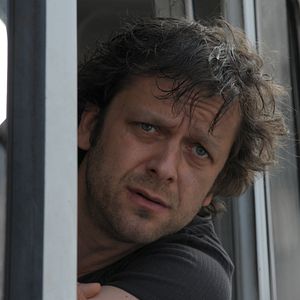 Bilder Si tu meurs, je te tue