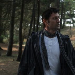 Bilder Was du nicht siehst