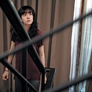 Bilder Come Rain, Come Shine