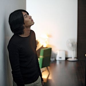 Bilder Come Rain, Come Shine