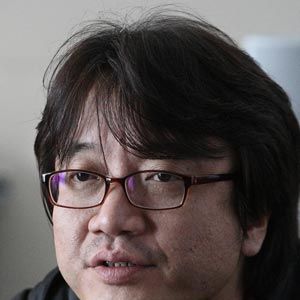 Bilder Come Rain, Come Shine