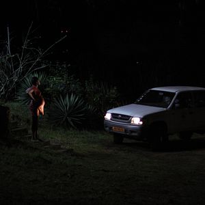 Bilder Schlafkrankheit