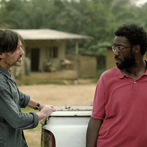 Bilder Schlafkrankheit