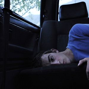 Bilder The Forgiveness Of Blood