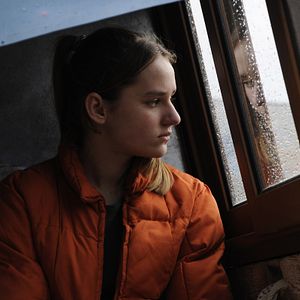 Bilder The Forgiveness Of Blood