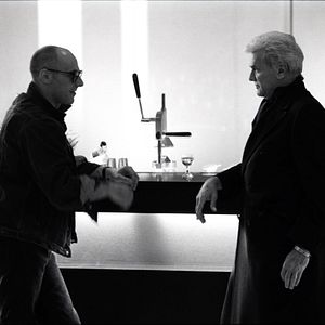 Bilder Brasch - Das Wünschen und das Fürchten