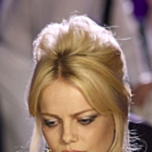 Bilder Mircea Monroe