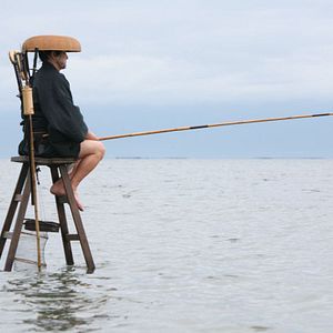 Bilder Takashi Miike