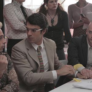 Bilder Umberto Carteni