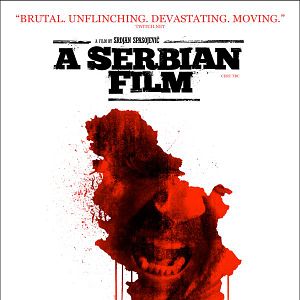 Bilder A Serbian Film