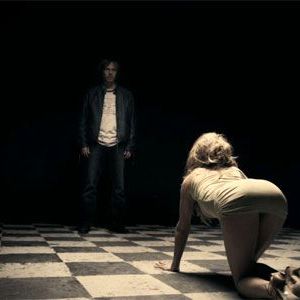 Bilder A Serbian Film