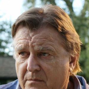 Bilder Lukas Resetarits