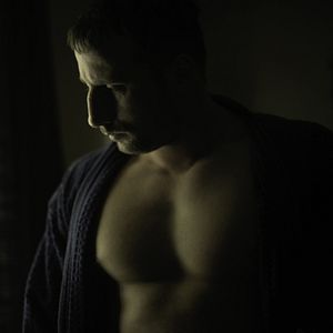 Bilder Matthias Schoenaerts