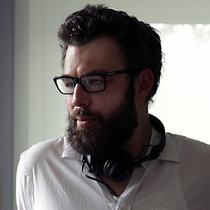 Bilder Jan Schomburg