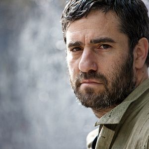 Bilder Königin ohne Krone