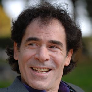 Bilder Karim Seghair