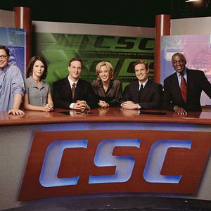 Bilder Joshua Malina