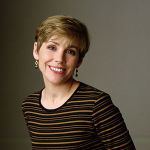 Bilder Willkommen im Leben