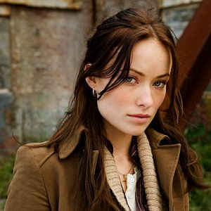 Bilder Olivia Wilde