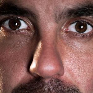 Bilder Joseph Braconnier