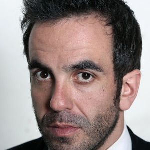 Bilder Joseph Braconnier