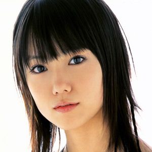 Bilder Aoi Miyazaki