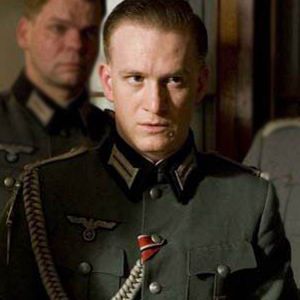 Bilder Anton Algrang