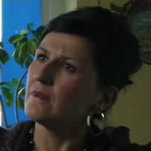 Bilder Şiir Eloğlu