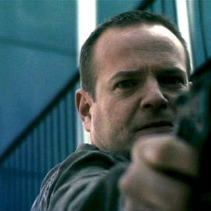 Bilder Millennium Brüder