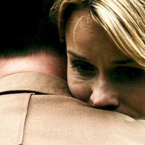 Bilder Millennium Brüder