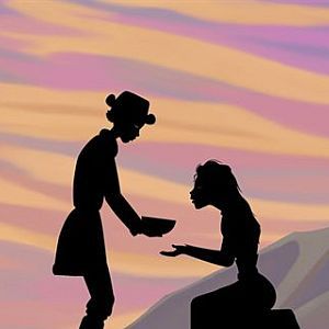 Bilder Tales Of The Night