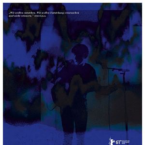 Bilder Utopia Ltd. - 1000 Robota