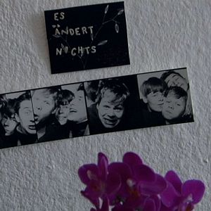 Bilder Utopia Ltd. - 1000 Robota