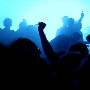 Bilder Utopia Ltd. - 1000 Robota