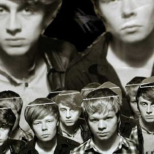 Bilder Utopia Ltd. - 1000 Robota