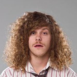 Bilder Blake Anderson