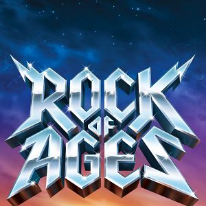 Bilder Rock of Ages