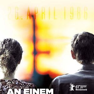 Bilder An einem Samstag