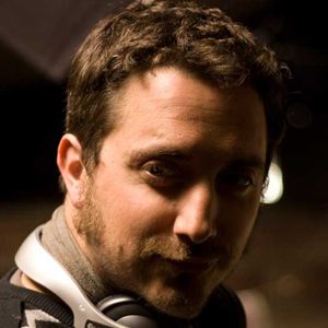 Bilder Pablo Larraín