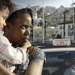 Bilder Black Brown White