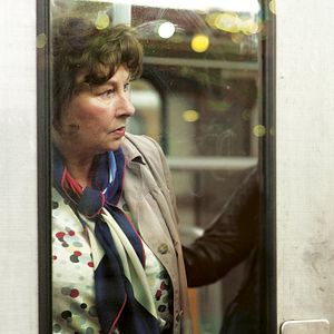 Bilder Où va la nuit