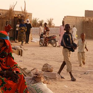 Bilder Nathalie Borgers