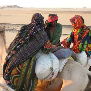 Bilder Nathalie Borgers