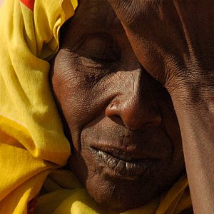 Bilder Nathalie Borgers