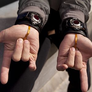 Bilder The Amazing Spider-Man