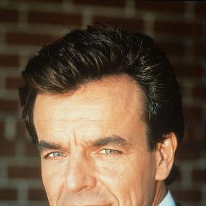 Bilder Ray Wise