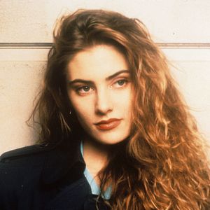 Bilder Mädchen Amick