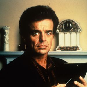 Bilder Ray Wise